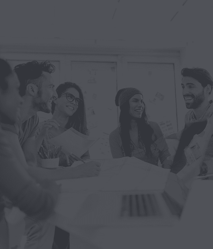 Lê Huỳnh Thảo Quyên